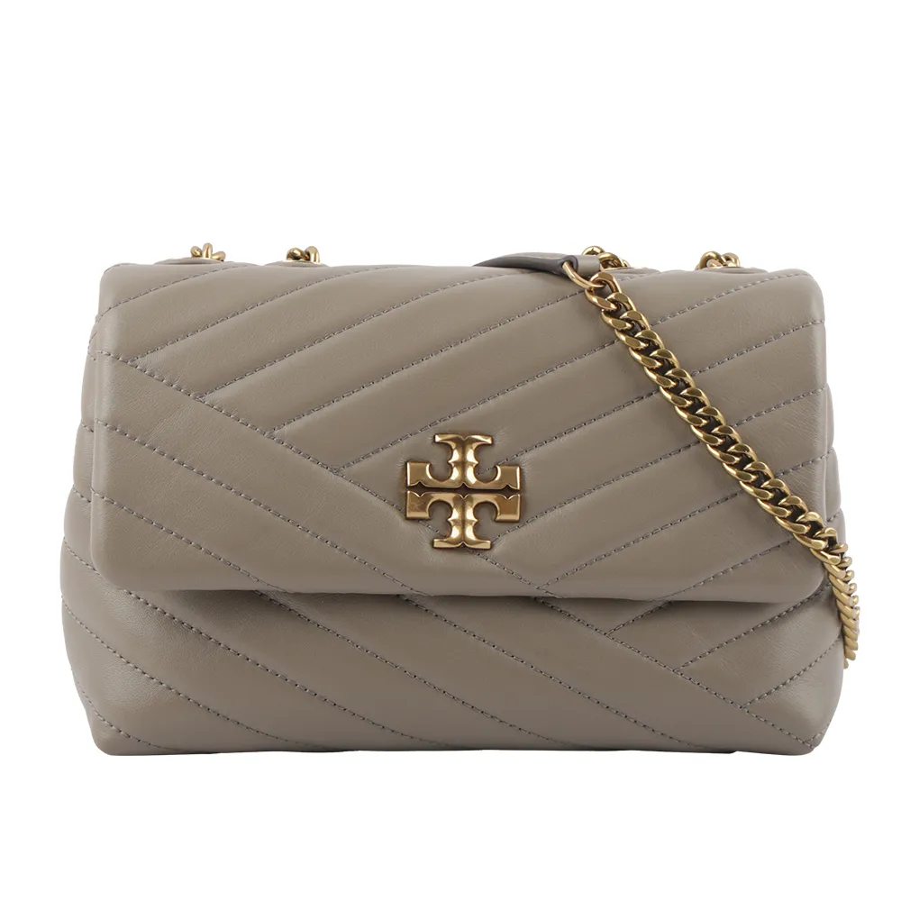 設計款肩頸按摩器全身疏通熱敷按摩器智能红外線淋巴排毒輕鬆簡單方便 歷史價格詳細信息