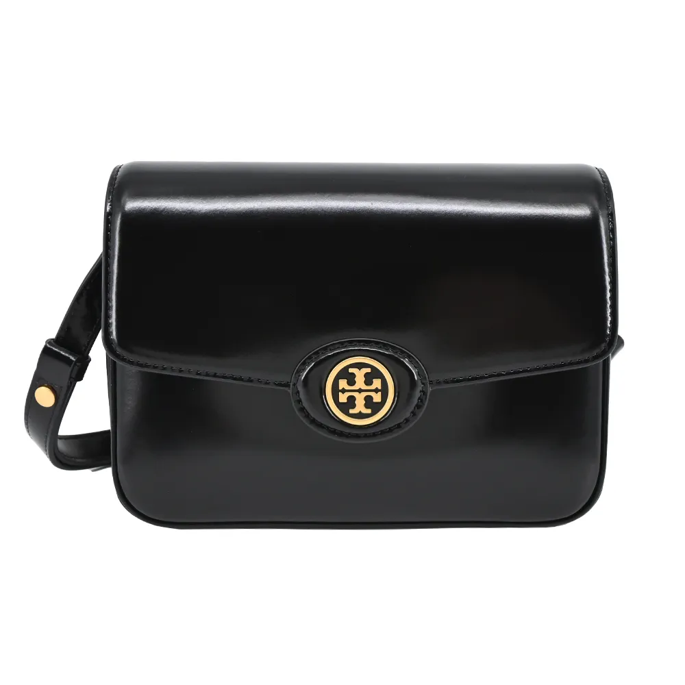 Tory Burch Robinson 矩形白色錶盤 玫瑰金色配銀色不鏽鋼錶帶 石英 女士手錶 TBW1509 歷史價格詳細信息