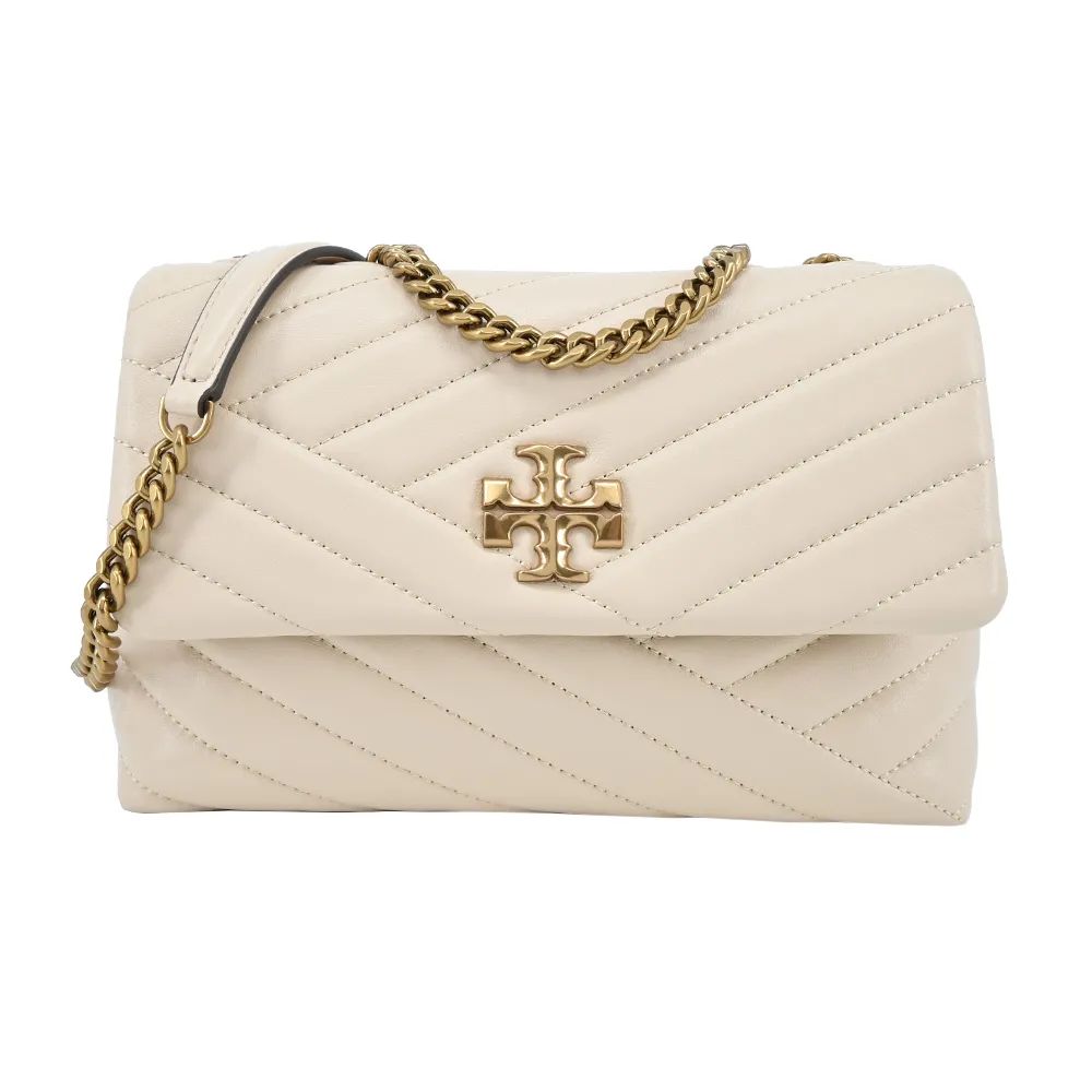 米小白家用大吸力手持式小型強力寵物地毯車用大功率吸塵機 歷史價格詳細信息