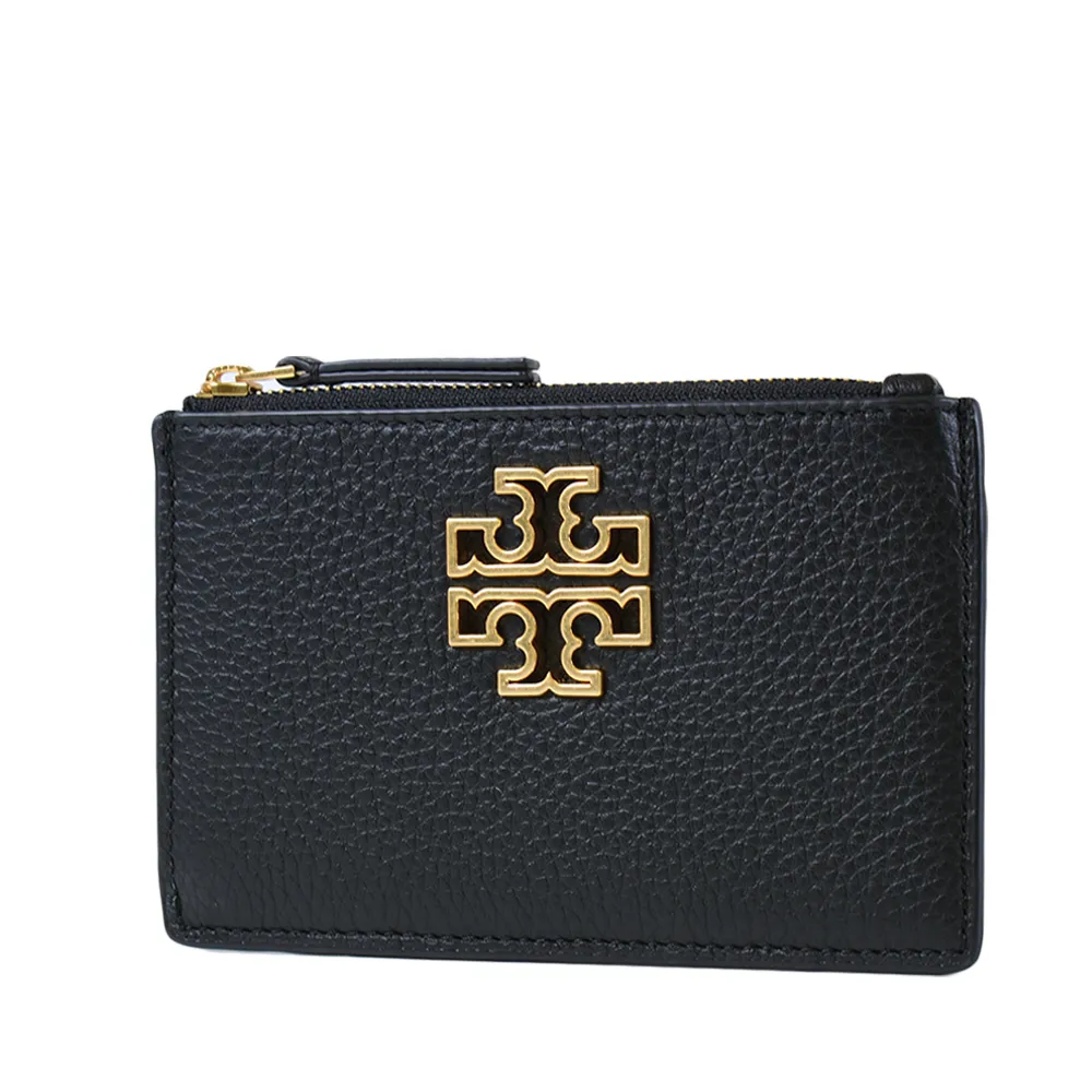 【TORY BURCH】金X黑棉繩LOGO手環 歷史價格詳細信息