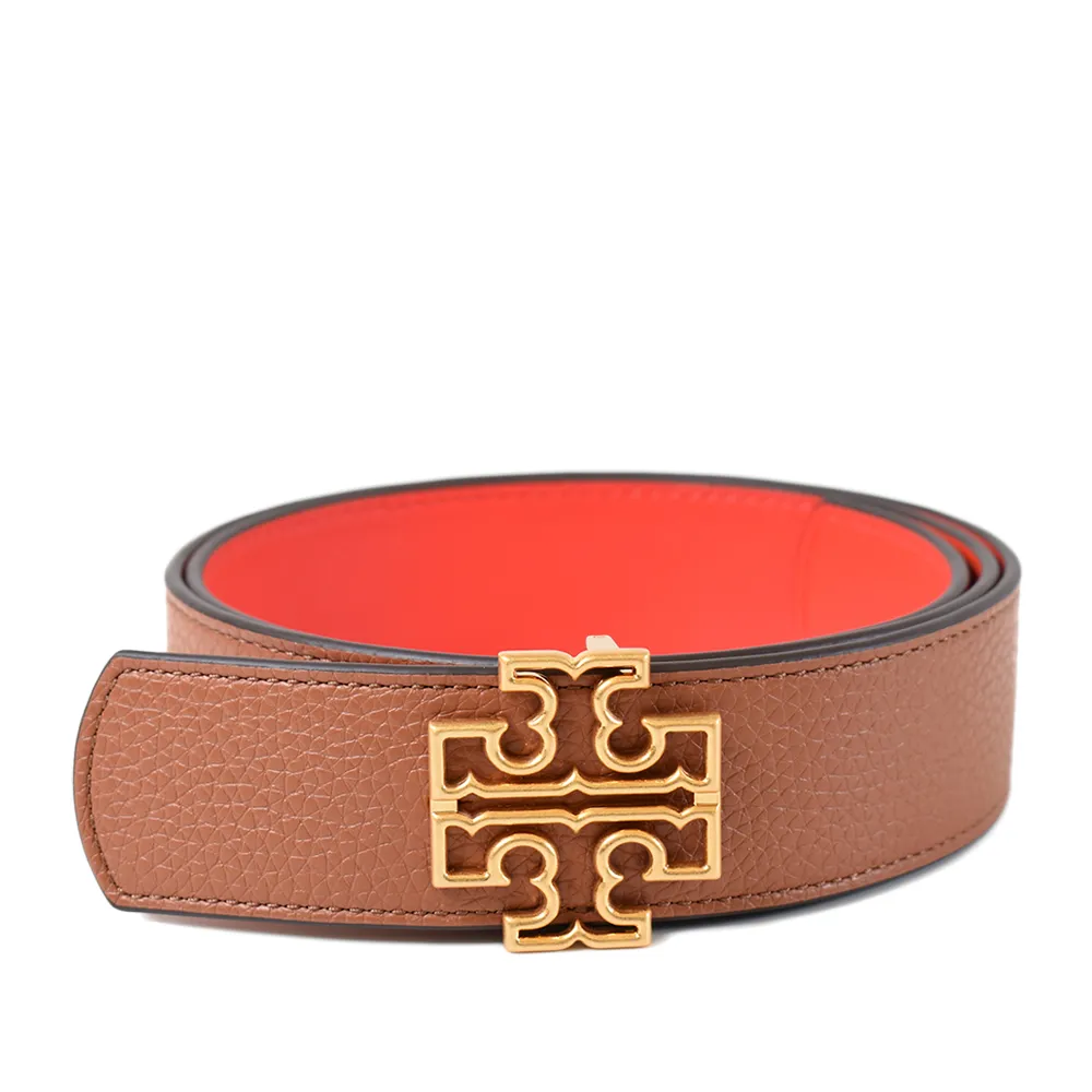 t款荔枝紋小方包女斜挎單肩手提搭扣包小巧百搭時尚休閒女包 歷史價格詳細信息