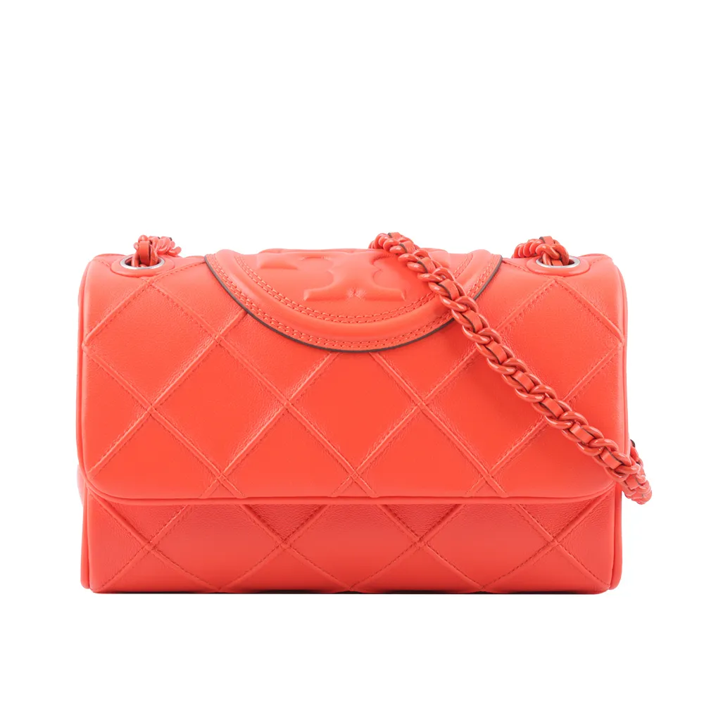 【二手】TORY BURCH TB Kira 縫線拉鍊長夾(黑色) Coach MK Kate Spade 歷史價格詳細信息