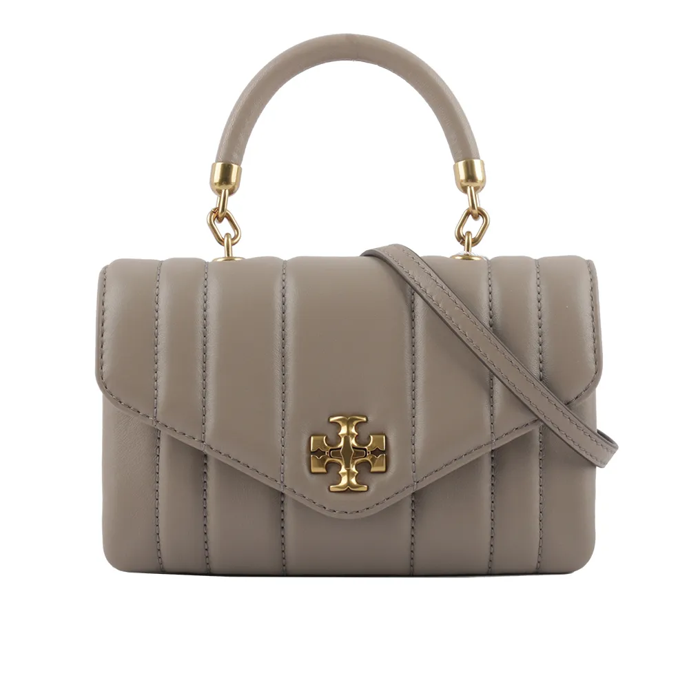 條縫篩網條縫篩板304楔形濾網楔形網不鏽鋼條形篩詹森篩板 歷史價格詳細信息