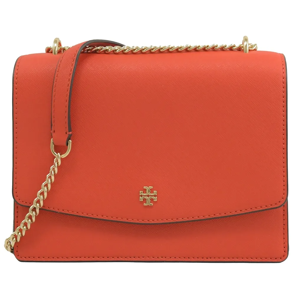 Tory Burch 經典包 BOMBE BURCH TOTE 歷史價格詳細信息