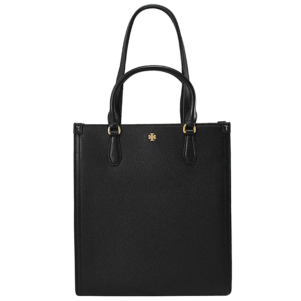 TORY BURCH 皮革芭蕾樂福鞋-白 歷史價格詳細信息