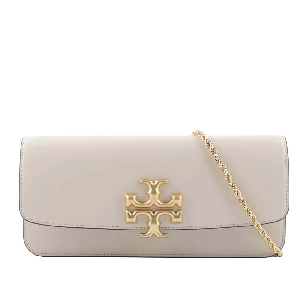 Eleanor & Park【禮筑外文書店】[79折] 歷史價格詳細信息