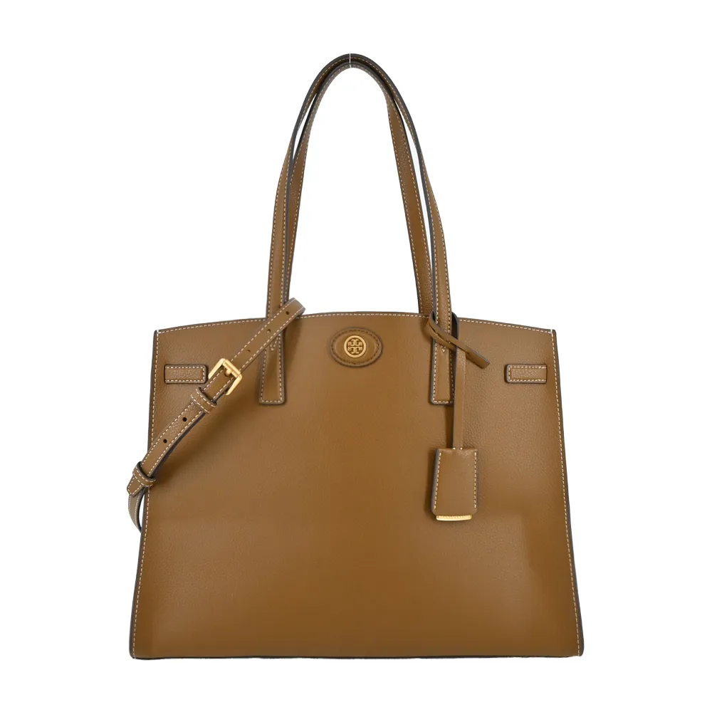 Tory Burch Robinson 矩形白色錶盤 玫瑰金色配銀色不鏽鋼錶帶 石英 女士手錶 TBW1509 歷史價格詳細信息