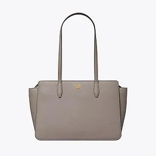 Tory Burch專櫃款T monogTory Burch專櫃款T monogram 緹花布水桶包 小款 美國正品現貨 歷史價格詳細信息