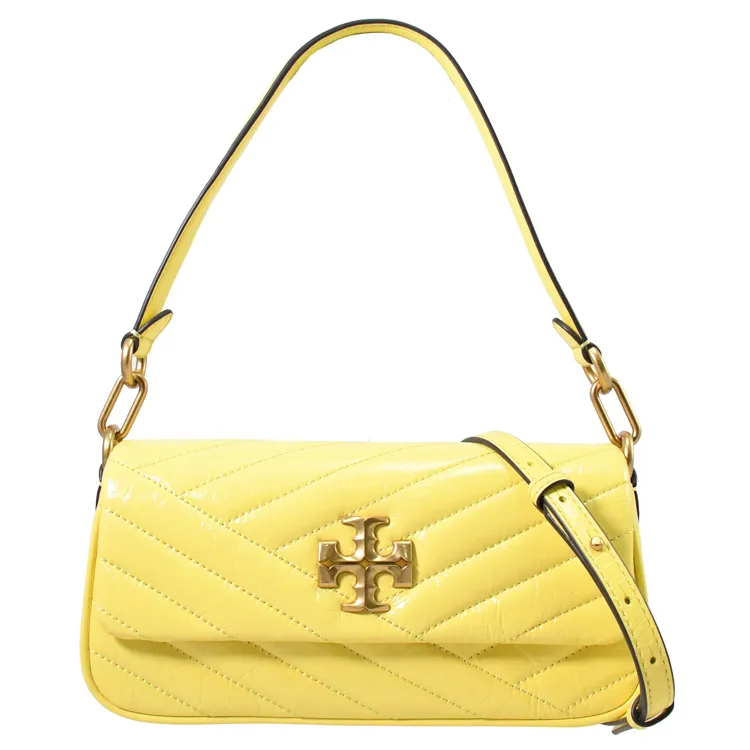 TORY BURCH 138364 撞色拼接鯊魚造型鑰匙圈/吊飾 歷史價格詳細信息