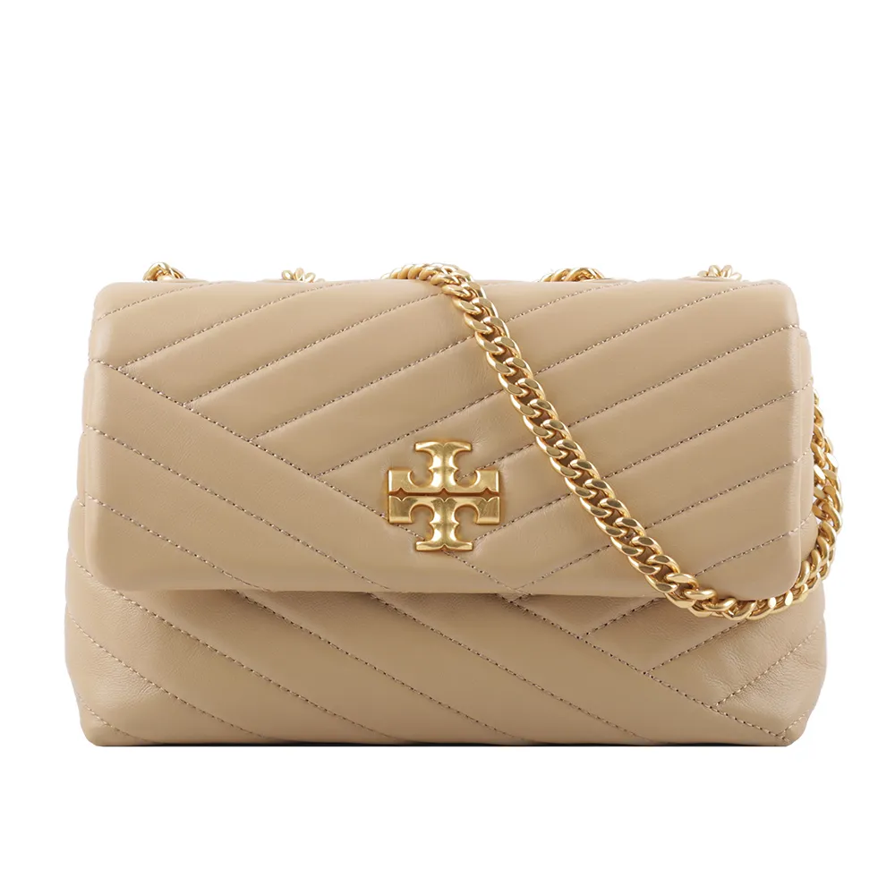 設計款肩頸按摩器全身疏通熱敷按摩器智能红外線淋巴排毒輕鬆簡單方便 歷史價格詳細信息