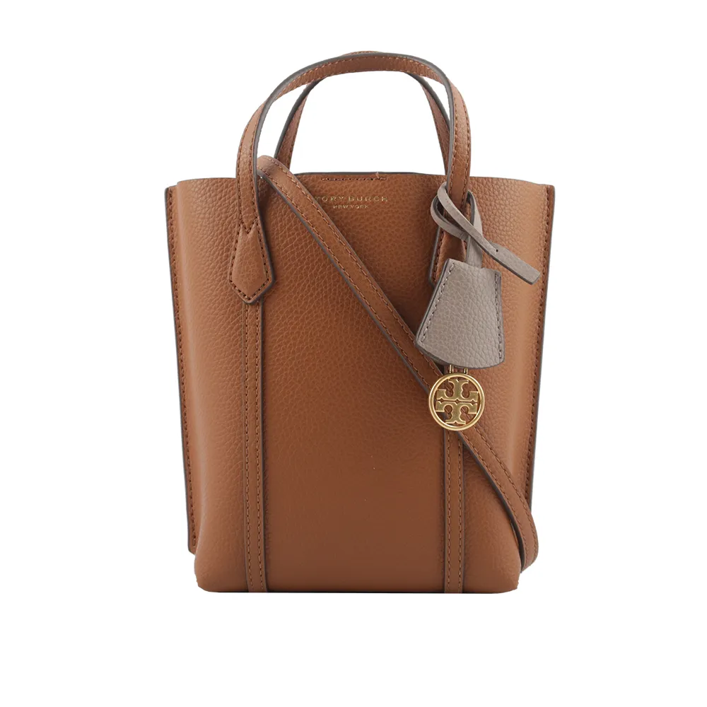 TORY BURCH 皮革芭蕾樂福鞋-白 歷史價格詳細信息