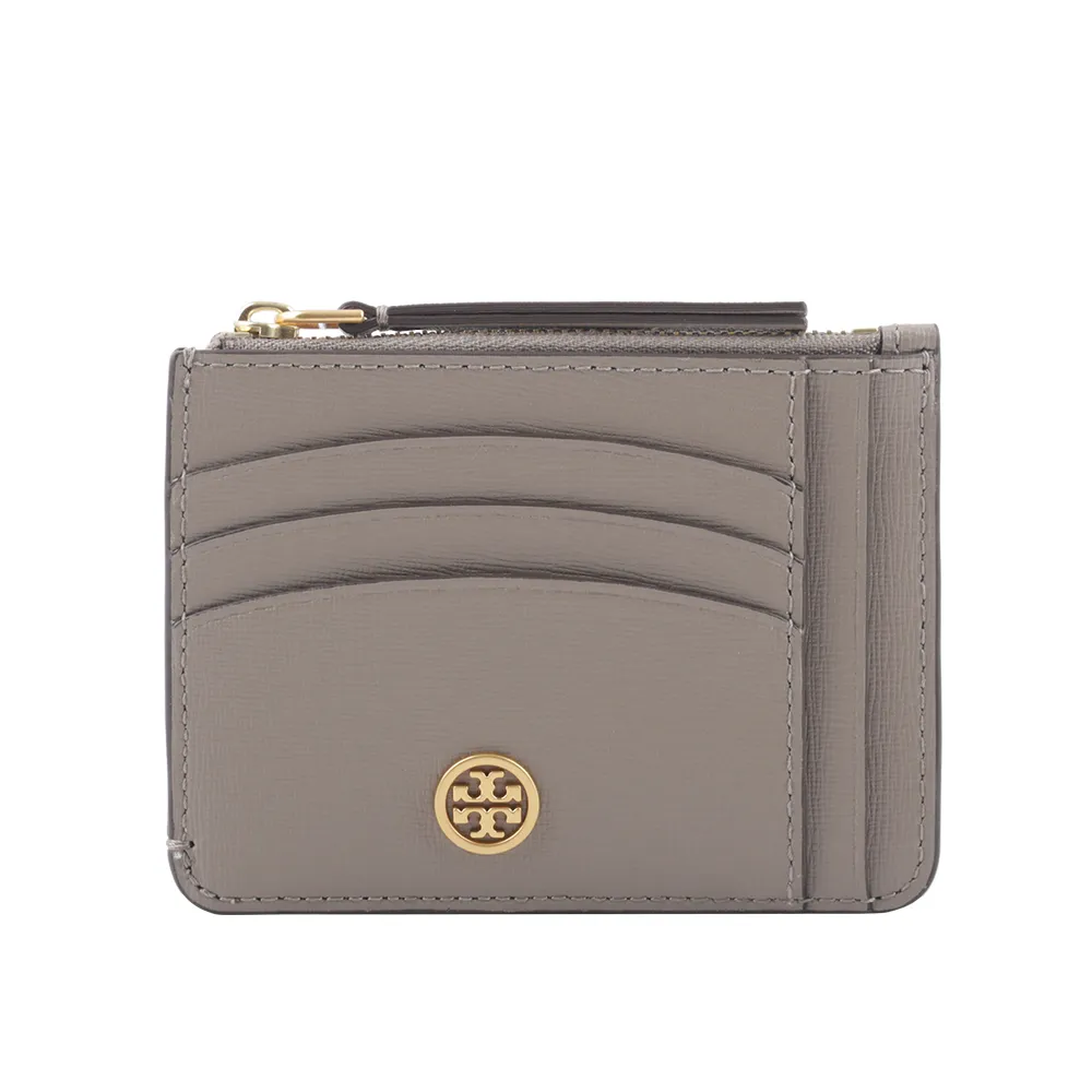 Tory Burch Robinson 矩形白色錶盤 玫瑰金色配銀色不鏽鋼錶帶 石英 女士手錶 TBW1509 歷史價格詳細信息