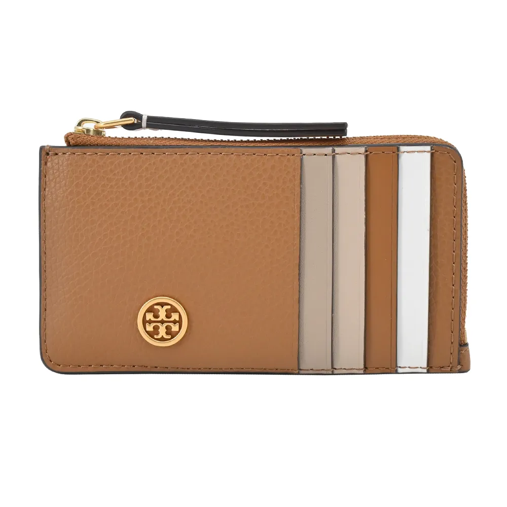 Tory Burch Robinson 矩形白色錶盤 玫瑰金色配銀色不鏽鋼錶帶 石英 女士手錶 TBW1509 歷史價格詳細信息