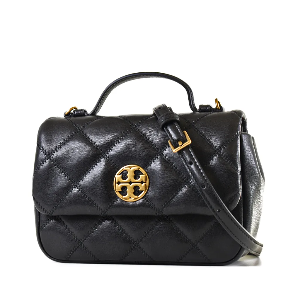 金棕色手掌紋二代凱莉包真皮斜挎小包包時尚單肩包牛皮女包手提包 歷史價格詳細信息