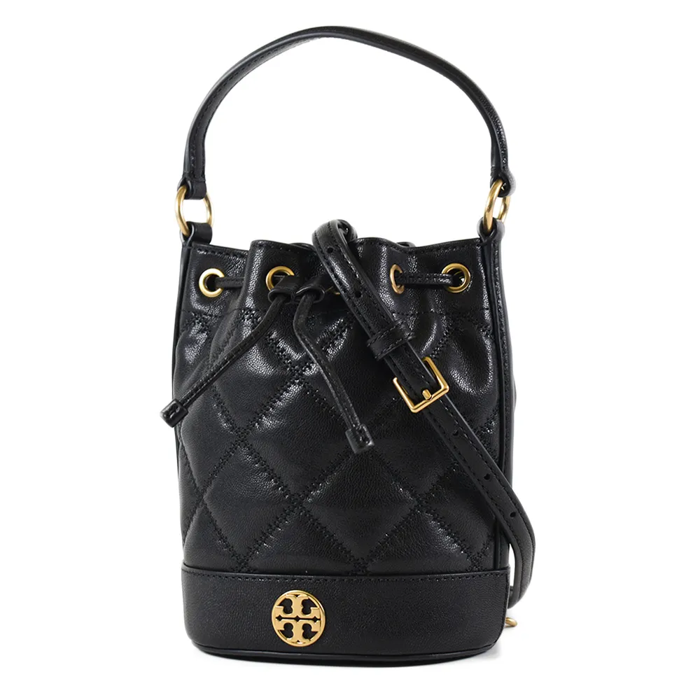 手提包 水桶包 金玉鳥小眾復古手機包包女2024新款單肩斜挎包百搭ins韓版水桶包-李李 韓國女裝 歷史價格詳細信息