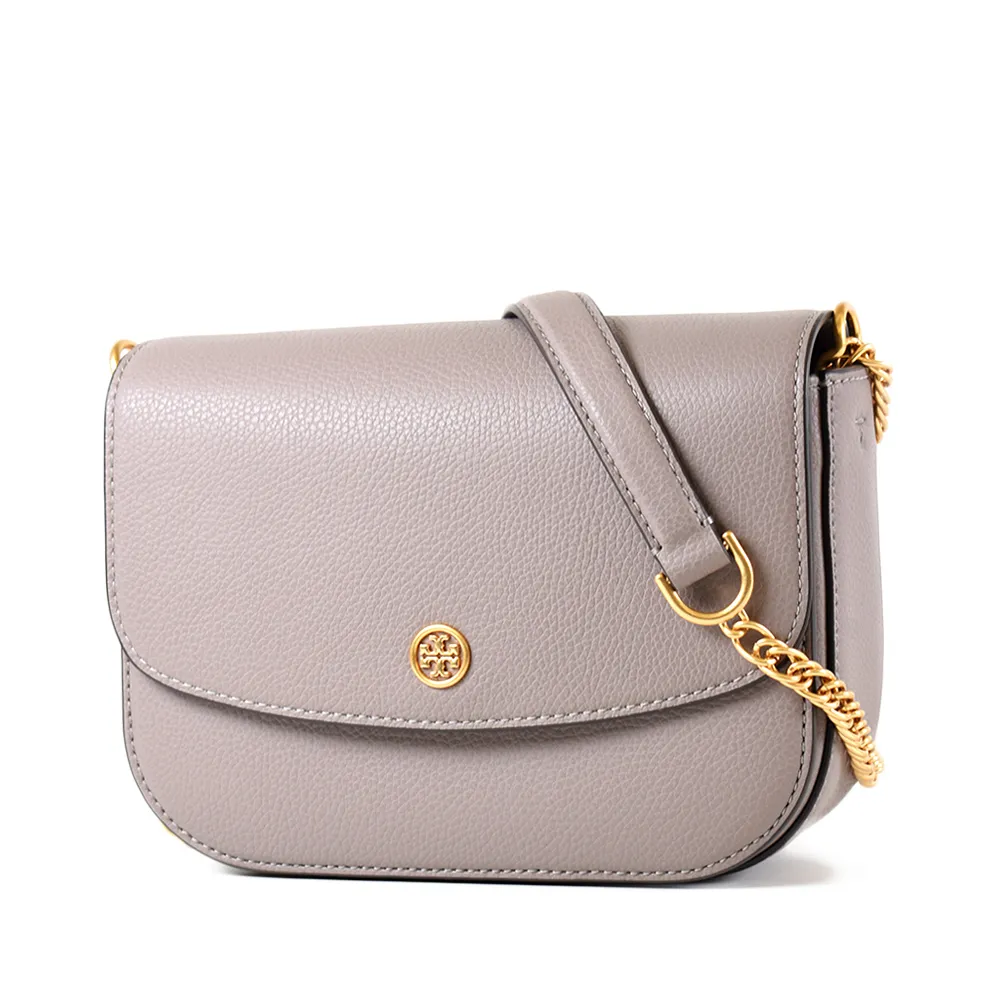 Tory Burch Robinson 矩形白色錶盤 玫瑰金色配銀色不鏽鋼錶帶 石英 女士手錶 TBW1509 歷史價格詳細信息