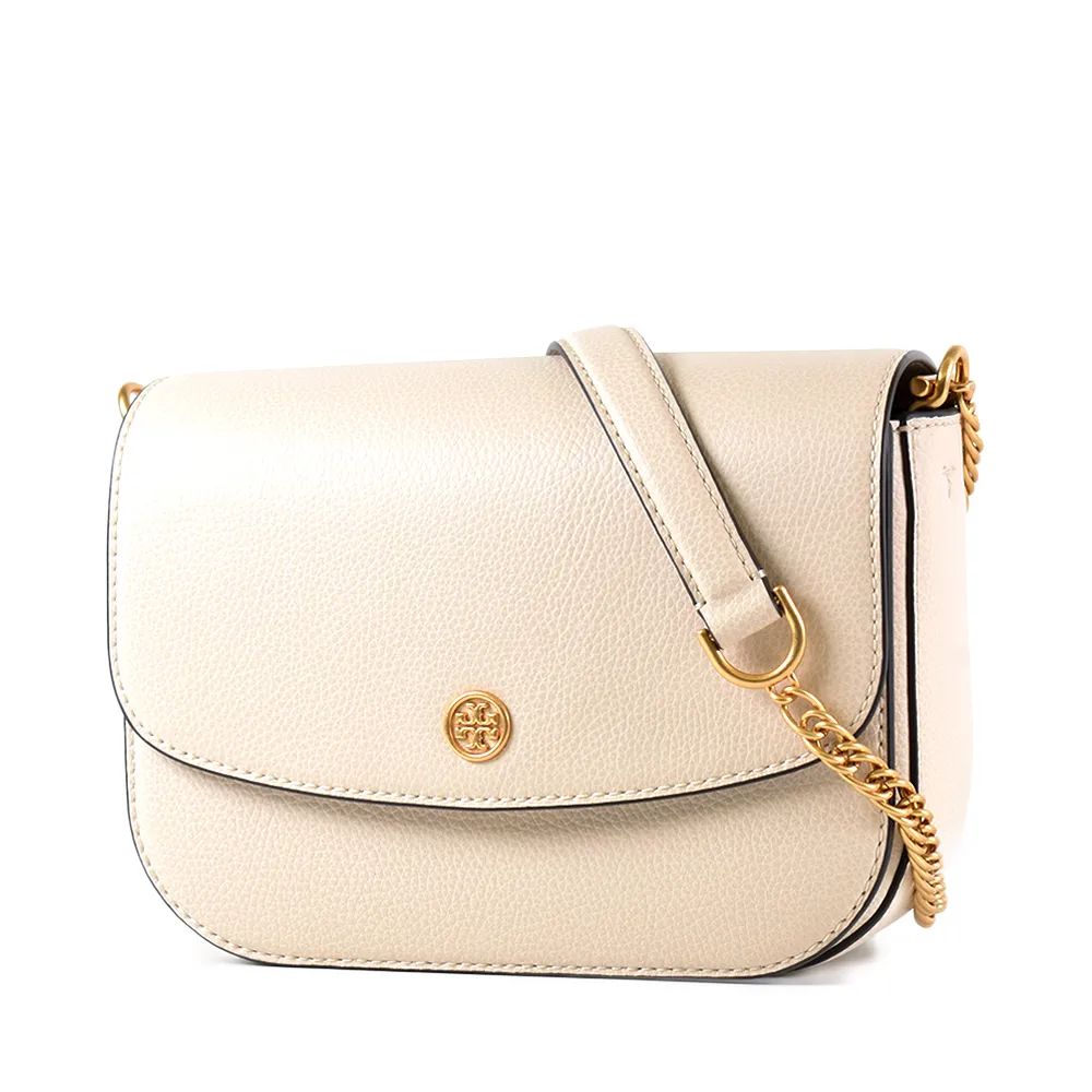 Tory Burch Robinson 矩形白色錶盤 玫瑰金色配銀色不鏽鋼錶帶 石英 女士手錶 TBW1509 歷史價格詳細信息