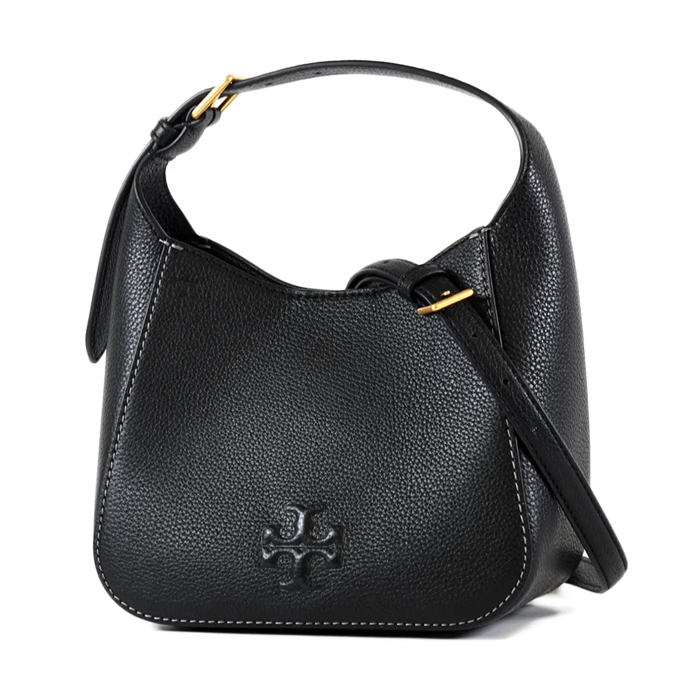 Tory#Burch荔枝紋小牛皮托特包 抽繩水桶包菜籃子 超級洋氣單肩斜背包 禮盒包裝 流行 精品 歷史價格詳細信息