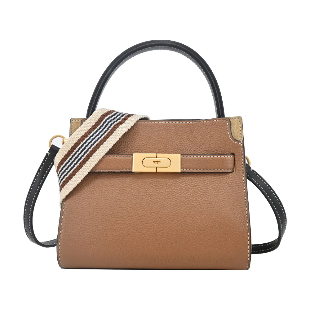 Lee 斜口袋牛仔短褲 男 藍 Mainline 1700384MZ 歷史價格詳細信息