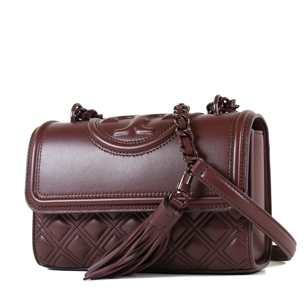 專櫃小品 酒紅色棗紅色 滿載田園小碎花 中高腰款  雪紡紗 長版長裙  專櫃尺碼M 有內裡 隱藏式拉鍊 歷史價格詳細信息