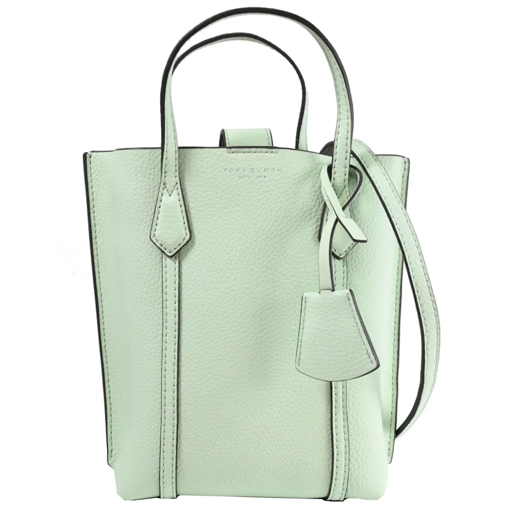 Tory Burch 經典包 BOMBE BURCH TOTE 歷史價格詳細信息