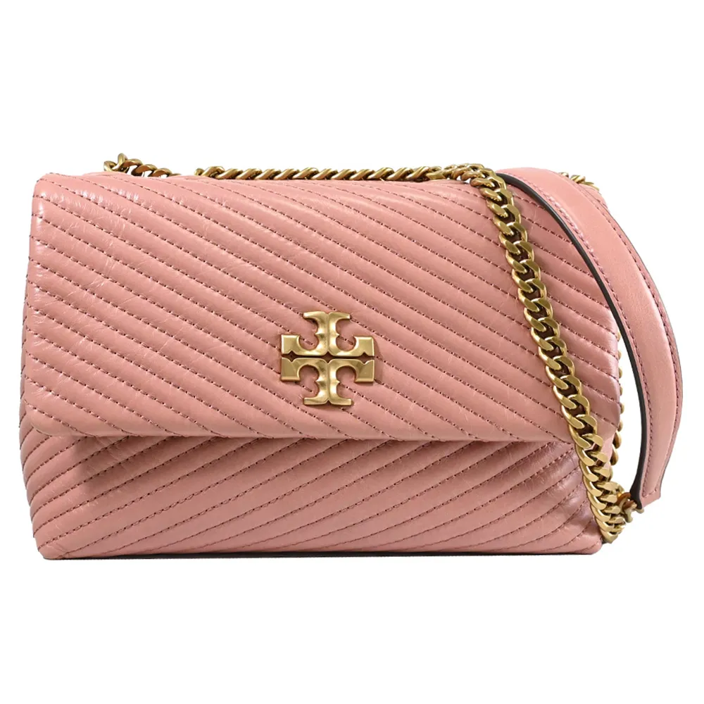Tory Burch 經典包 BOMBE BURCH TOTE 歷史價格詳細信息