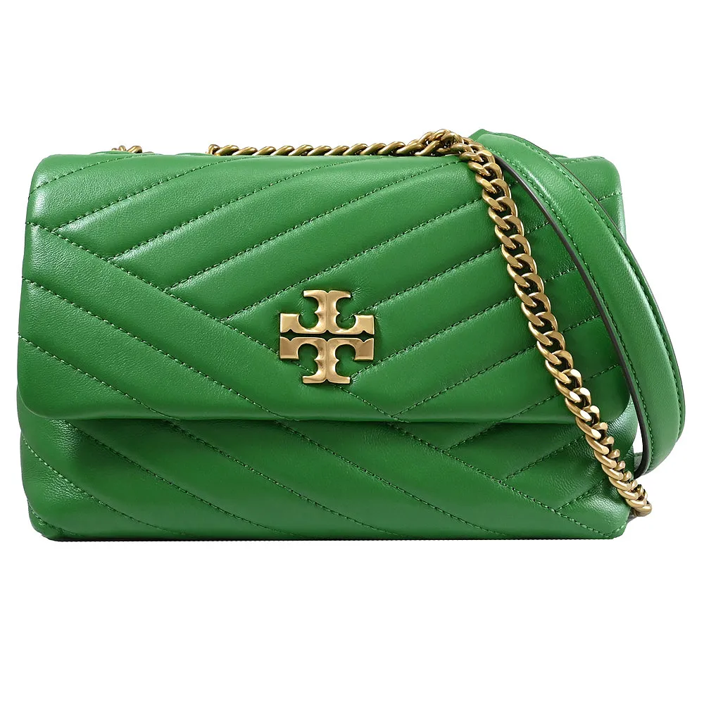 Tory Burch 經典包 BOMBE BURCH TOTE 歷史價格詳細信息