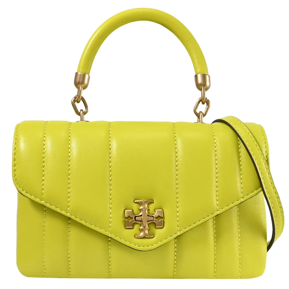 Tory Burch 經典包 BOMBE BURCH TOTE 歷史價格詳細信息