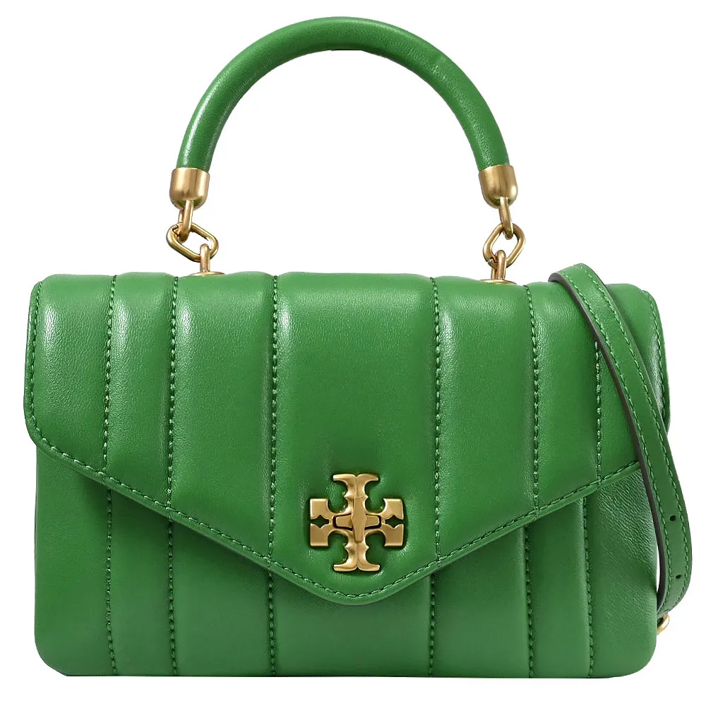 Tory Burch 經典包 BOMBE BURCH TOTE 歷史價格詳細信息