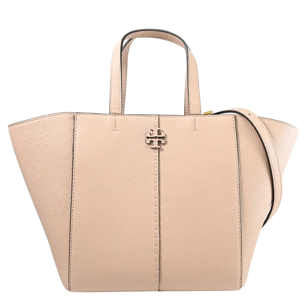 裸包 經濟包 寵物尿片 S號 M號 L號 尿布 尿墊 寵物用品 狗尿墊 歷史價格詳細信息