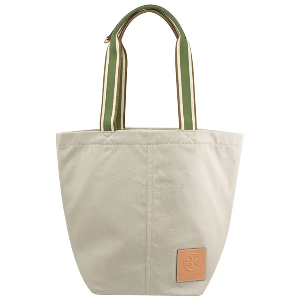 Tory Burch 經典包 BOMBE BURCH TOTE 歷史價格詳細信息