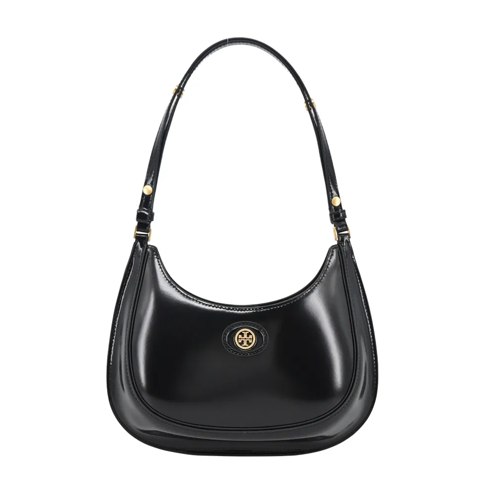 Tory Burch Robinson 矩形白色錶盤 玫瑰金色配銀色不鏽鋼錶帶 石英 女士手錶 TBW1509 歷史價格詳細信息
