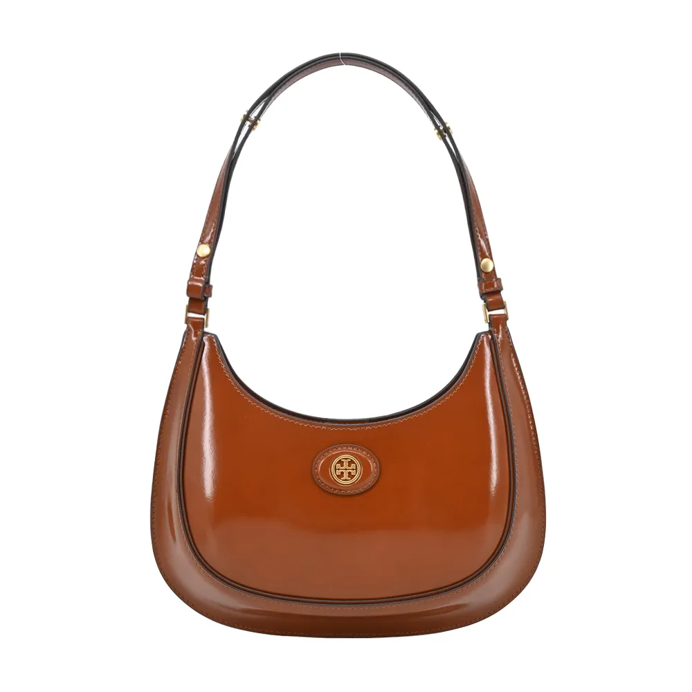 Tory Burch Robinson 矩形白色錶盤 玫瑰金色配銀色不鏽鋼錶帶 石英 女士手錶 TBW1509 歷史價格詳細信息