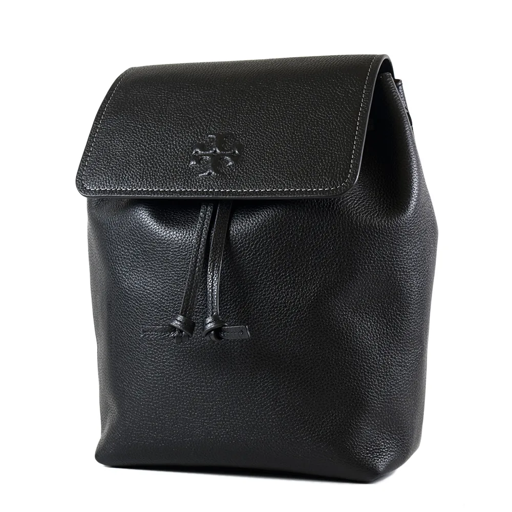 TORY BURCH Thea 荔枝皮革ㄇ形拉鍊長夾(任選) 67306 廠商直送 歷史價格詳細信息