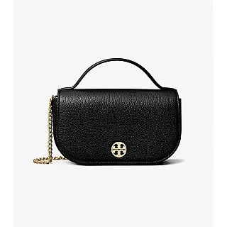 TORY BURCH 側/肩包/小包  粉紅色 歷史價格詳細信息