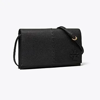 TORY BURCH 專櫃款 MCGRAW 皮雕LOGO拉鍊長夾-提拉米蘇 歷史價格詳細信息