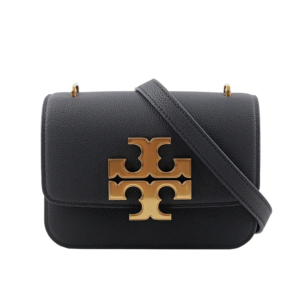 Tory#Burch荔枝紋小牛皮托特包 抽繩水桶包菜籃子 超級洋氣單肩斜背包 禮盒包裝 流行 精品 歷史價格詳細信息