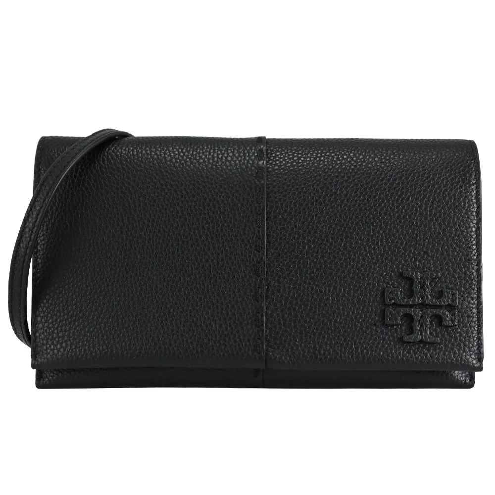 Tory Burch 經典包 BOMBE BURCH TOTE 歷史價格詳細信息