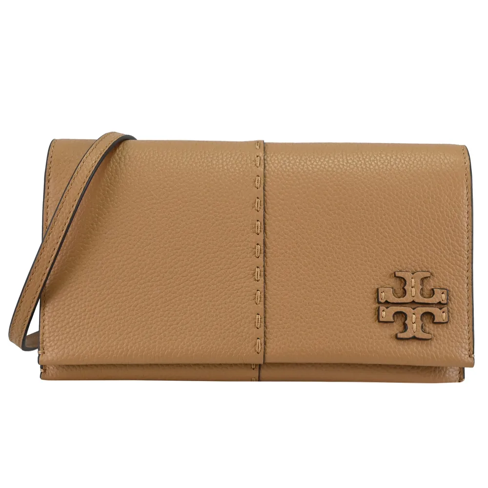 Tory Burch 經典包 BOMBE BURCH TOTE 歷史價格詳細信息