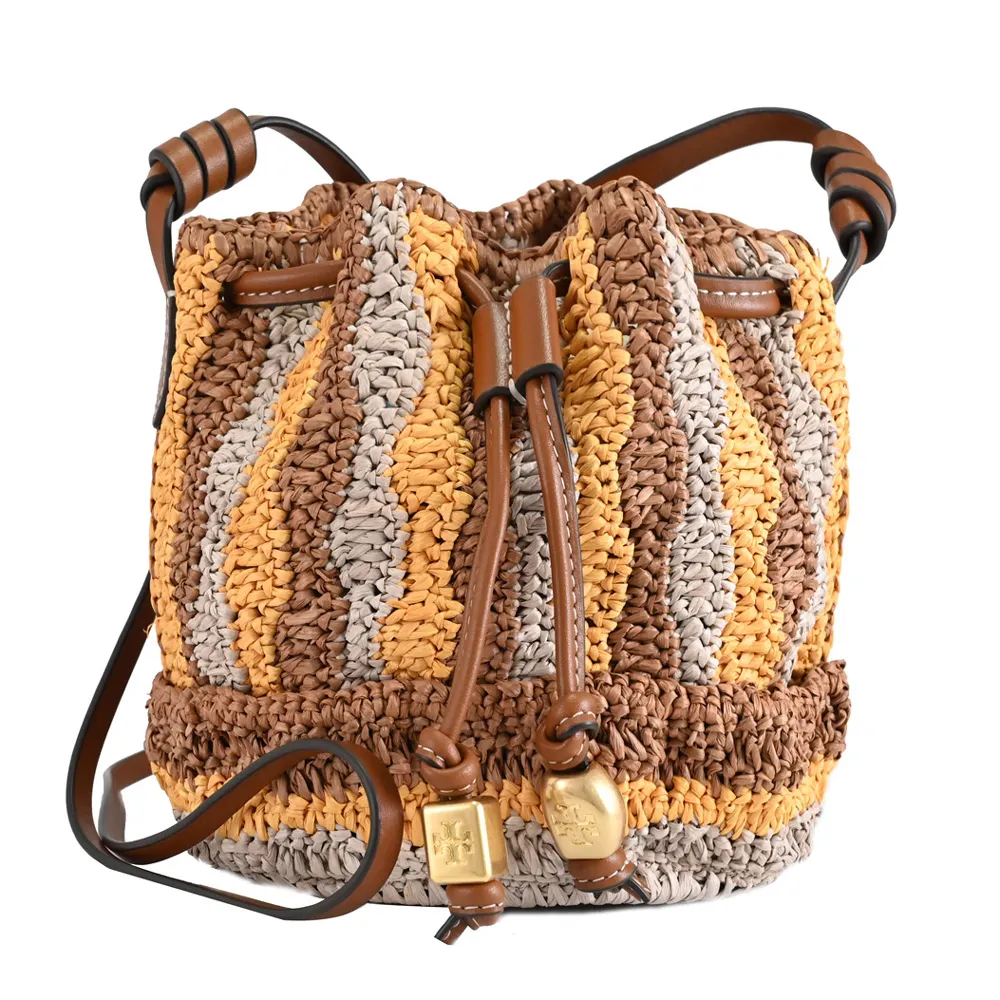 草帽花朵編織拉菲草帽女夏季法式大帽檐遮陽防曬帽海邊度假太陽帽子潮 新品 歷史價格詳細信息