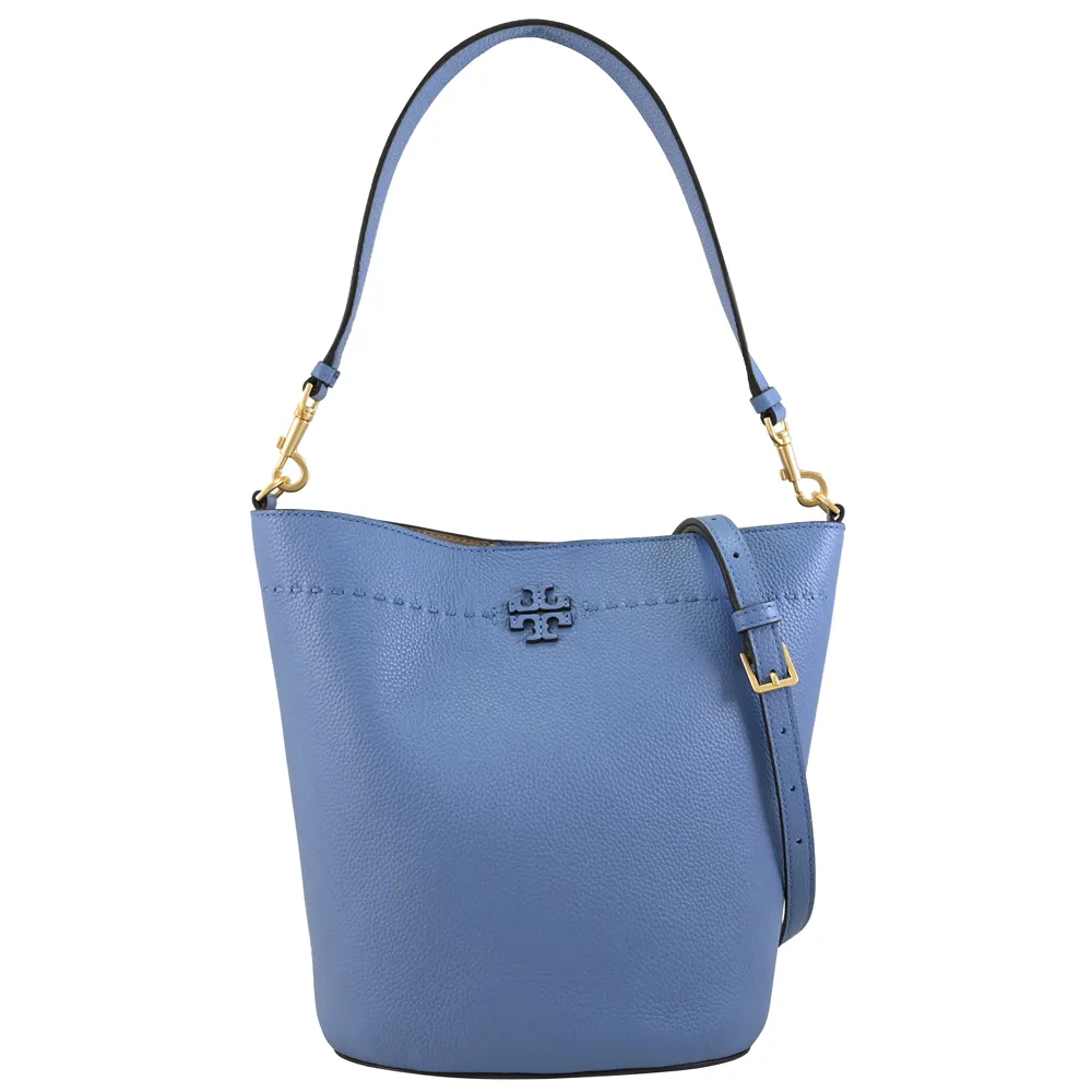 Tory Burch 經典包 BOMBE BURCH TOTE 歷史價格詳細信息