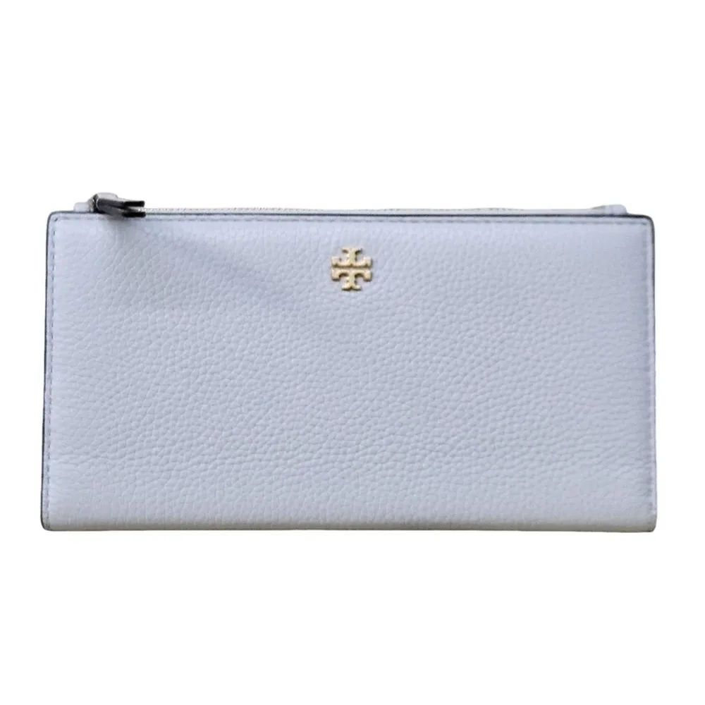 【TORY BURCH】經典雙T LOGO 新款ELLA小款象牙色抽象繩索圖案上肩托特包 歷史價格詳細信息