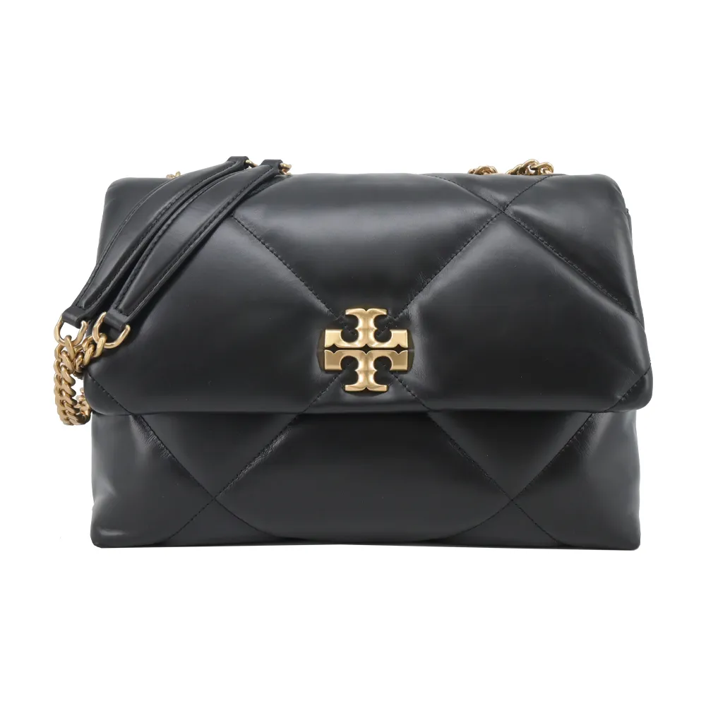 TORY BURCH 側/肩包/小包  粉紅色 歷史價格詳細信息