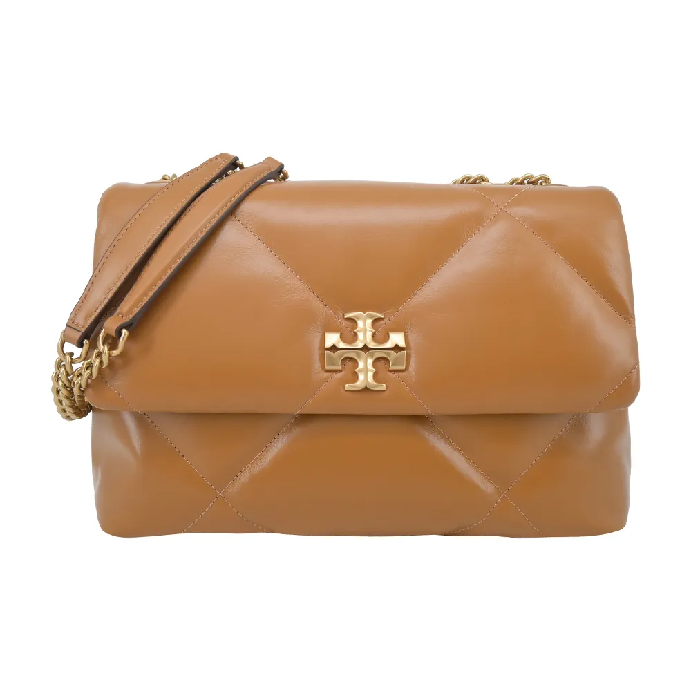 TORY BURCH 側/肩包/小包  粉紅色 歷史價格詳細信息