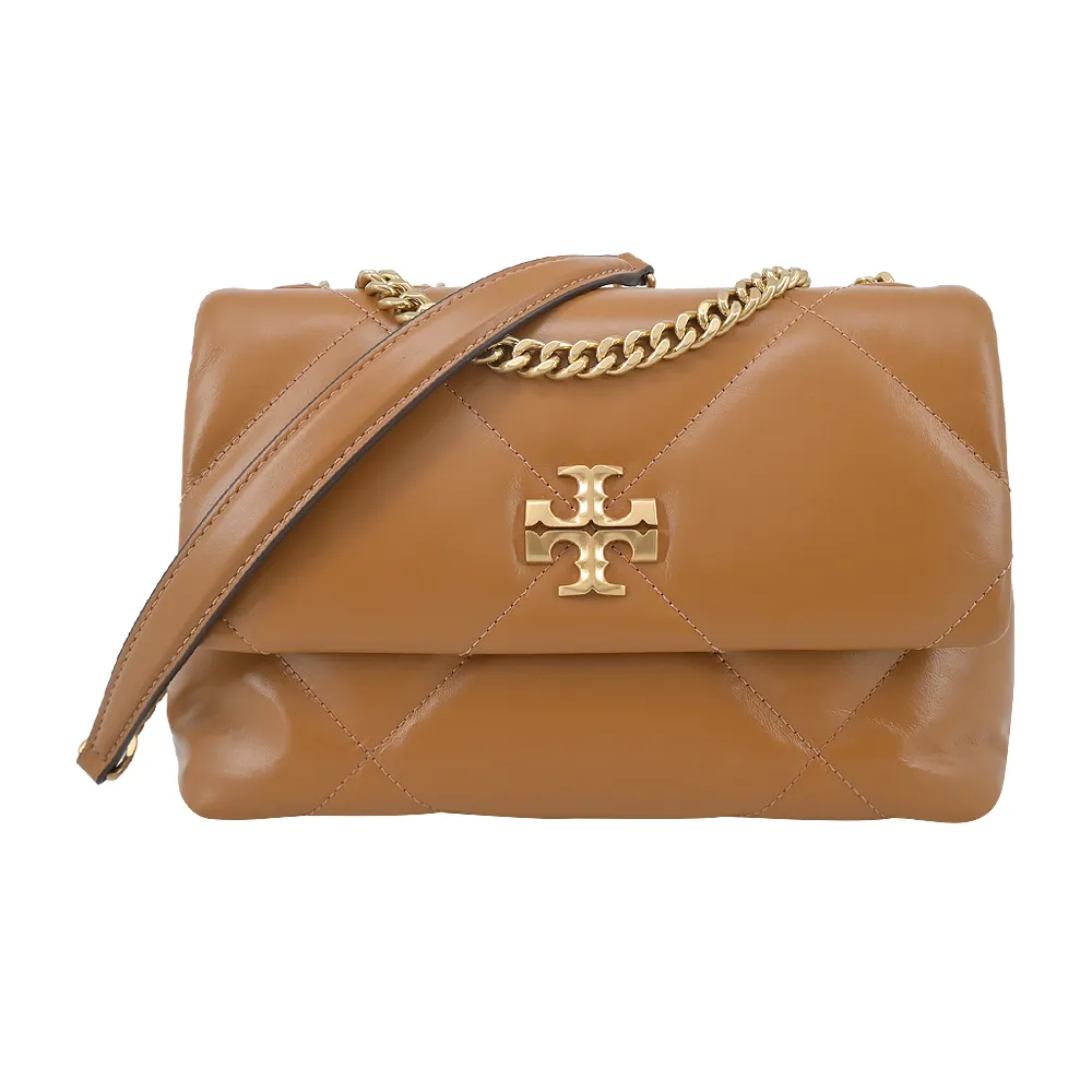 TORY BURCH 側/肩包/小包  粉紅色 歷史價格詳細信息