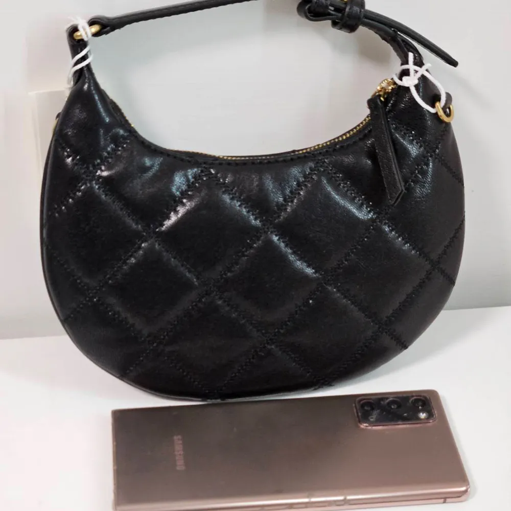 專櫃小香風女包2024新款包韓版時尚女士單肩包百搭菱格鏈條斜挎包-西可小鋪❤️ 歷史價格詳細信息