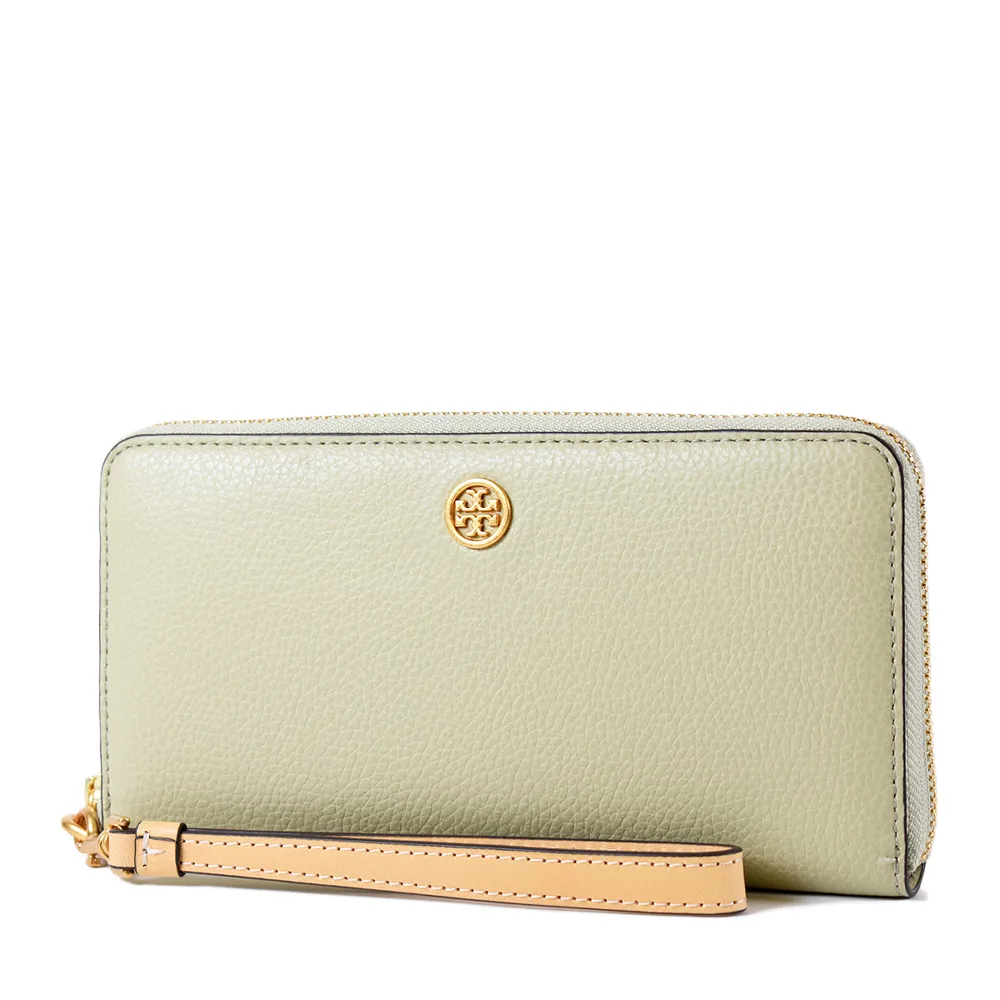 Tory Burch Robinson 矩形白色錶盤 玫瑰金色配銀色不鏽鋼錶帶 石英 女士手錶 TBW1509 歷史價格詳細信息