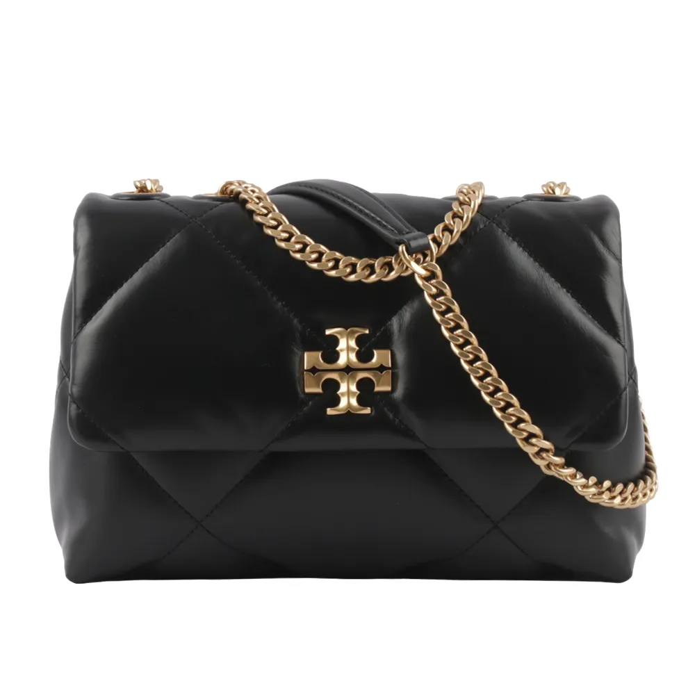 縫線小恐龍項鏈原創設計男女情侶中性秋冬小眾個性禮物 歷史價格詳細信息