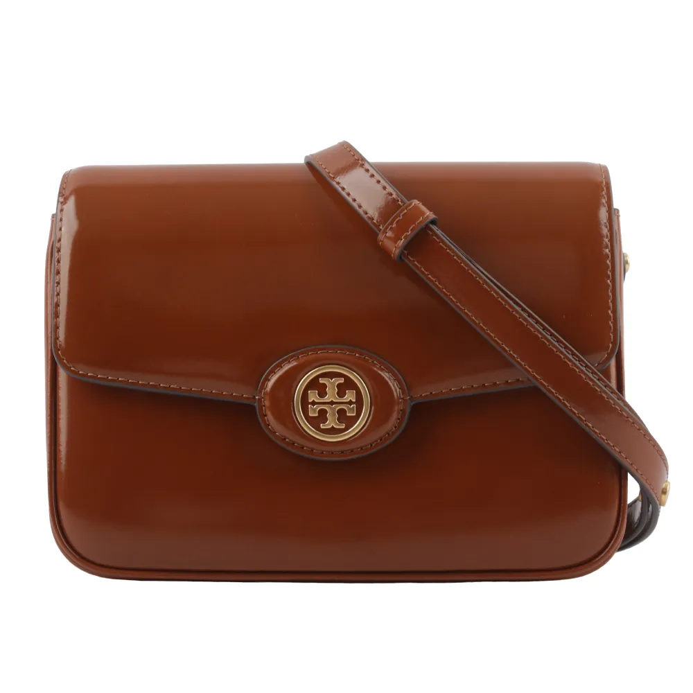 Tory Burch Robinson 矩形白色錶盤 玫瑰金色配銀色不鏽鋼錶帶 石英 女士手錶 TBW1509 歷史價格詳細信息