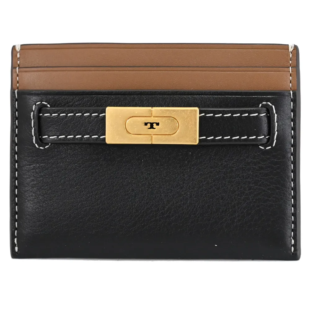 【TORY BURCH】TORY BURCH金字LOGO皮革編織金屬針式耳環(金) 歷史價格詳細信息